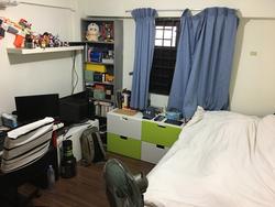 Telok Blangah Crescent (Bukit Merah), HDB Executive #139017842
